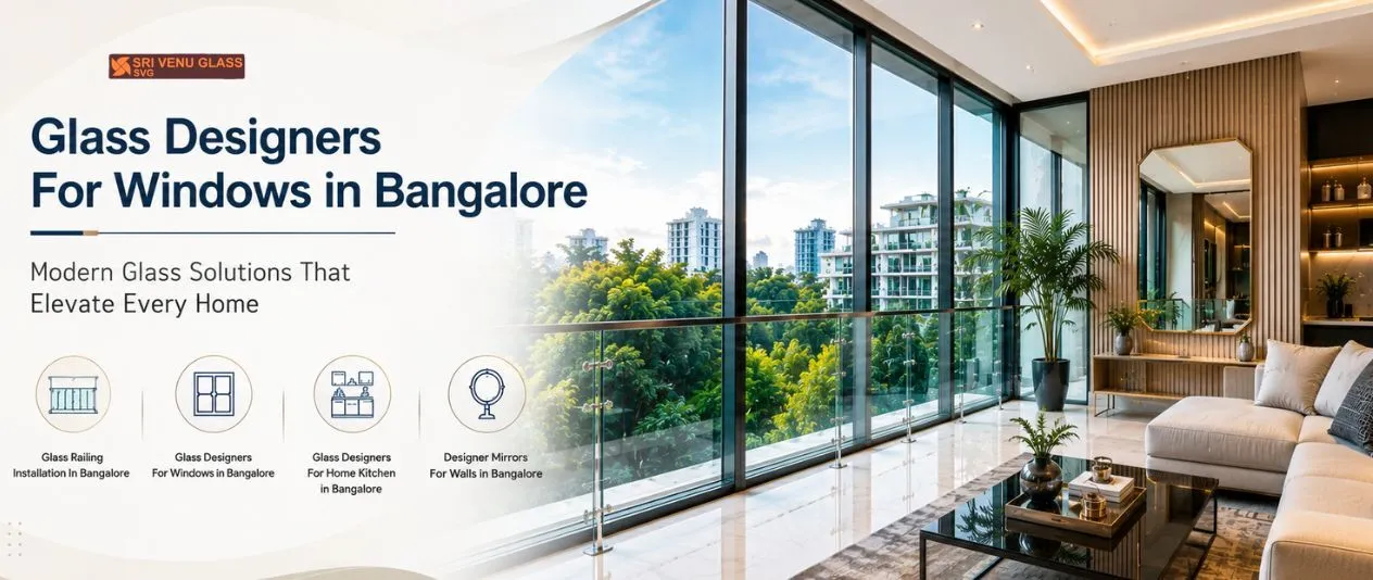 designer-mirrors-for-walls-in-bangalore