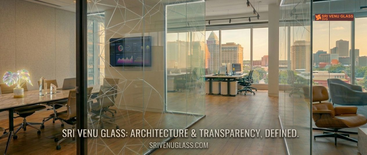 complete-guide-glass-partition-walls-installation-tips-advantages